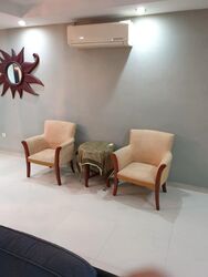 Blk 691A Choa Chu Kang Crescent (Choa Chu Kang), HDB 5 Rooms #606278631